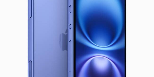 affc3adc-4791-4d6a-a608-e9202550bfa8